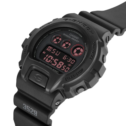 G-Shock para Hombre – DW-6900UMS-1