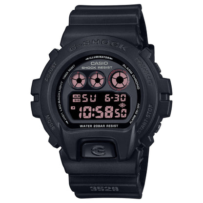 G-Shock para Hombre – DW-6900UMS-1