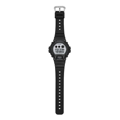 G-Shock Digital para hombre – DW-6900WD-1