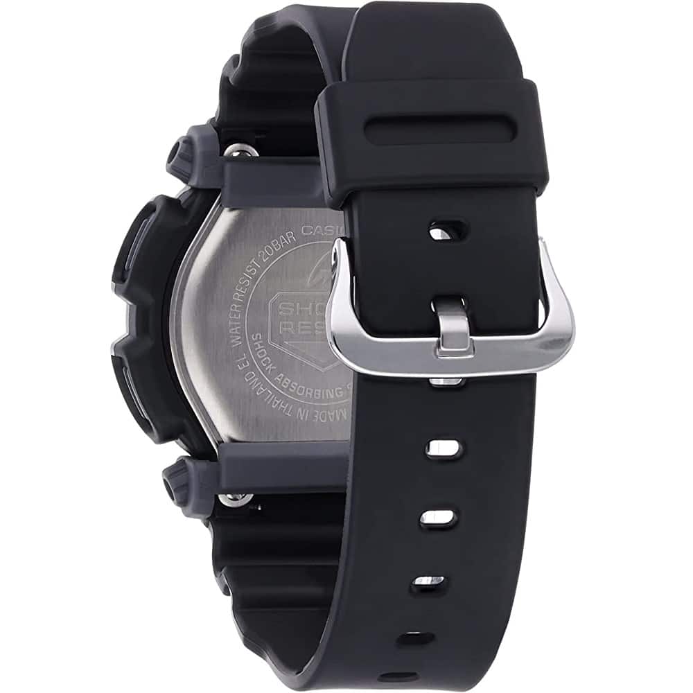 G-Shock para Caballero – DW-9052-1V