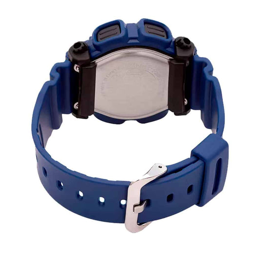 G-Shock para Caballero – DW-9052-2V
