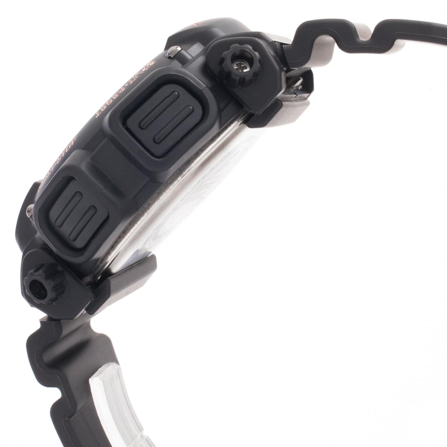 G-Shock para Mujer – DW-9052GBX-1A4