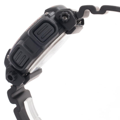 G-Shock para Mujer – DW-9052GBX-1A4