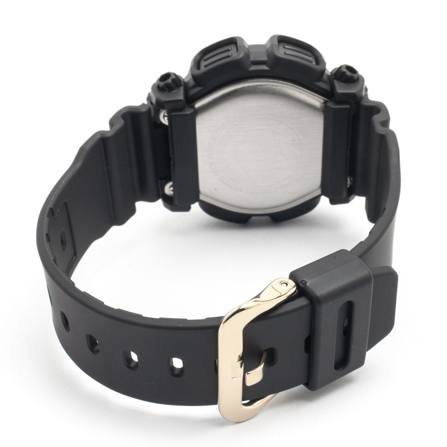 G-Shock para Hombre – DW-9052GBX-1A9