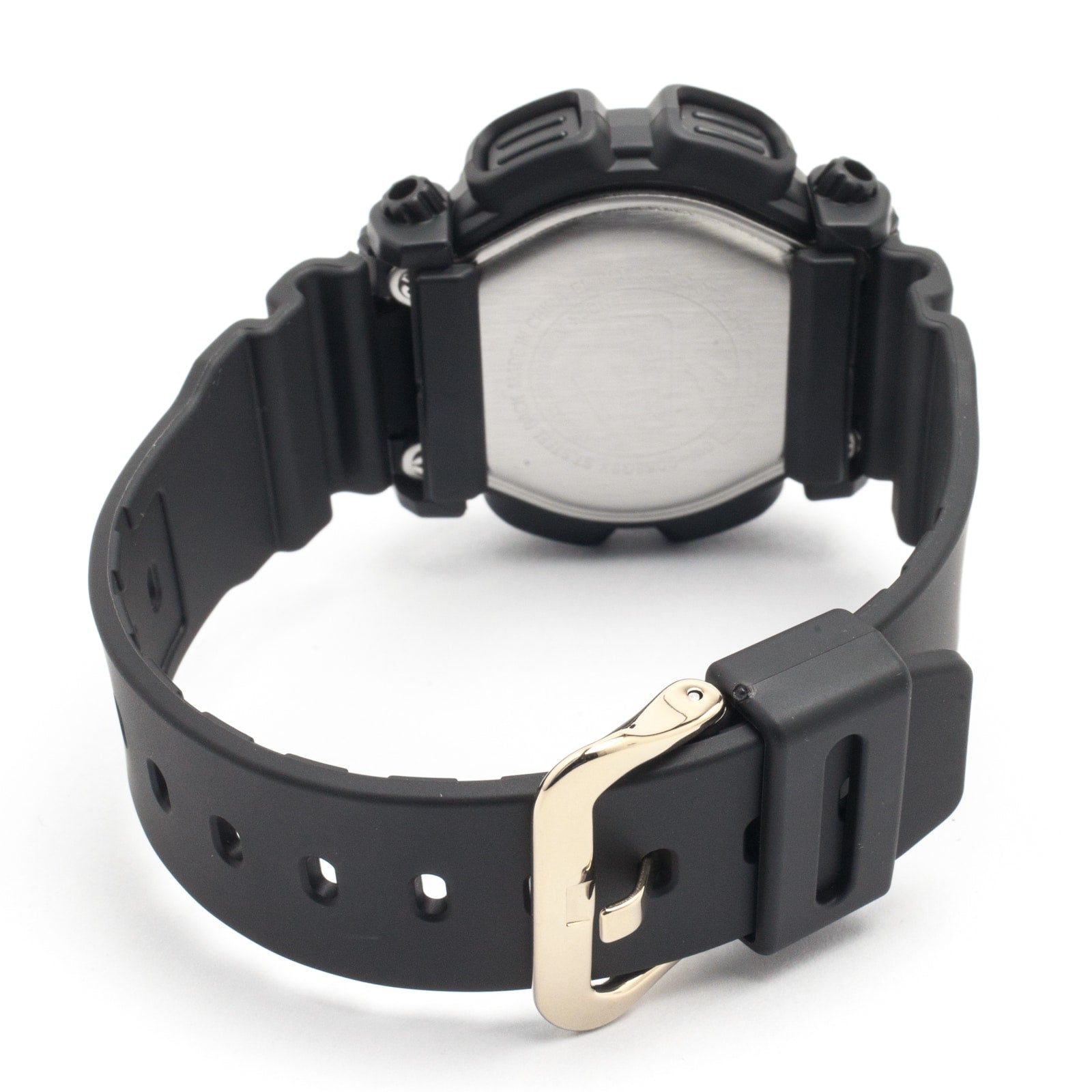 G-Shock para Hombre – DW-9052GBX-1A9