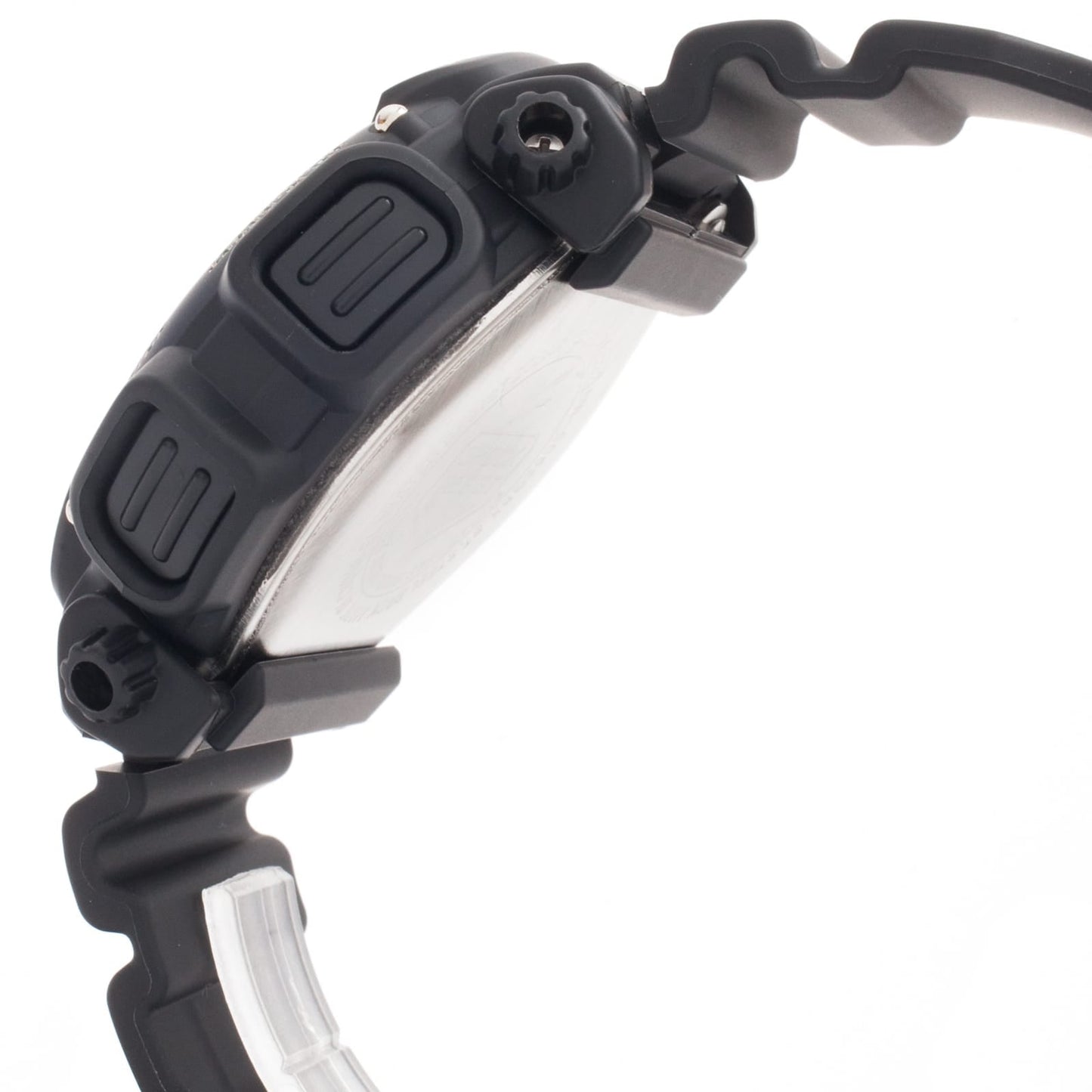 G-Shock para Hombre – DW-9052GBX-1A9