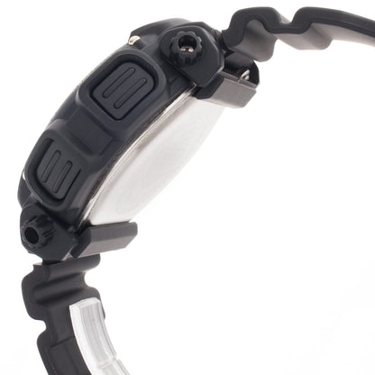 G-Shock para Hombre – DW-9052GBX-1A9