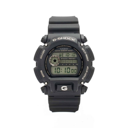 G-Shock para Hombre – DW-9052GBX-1A9
