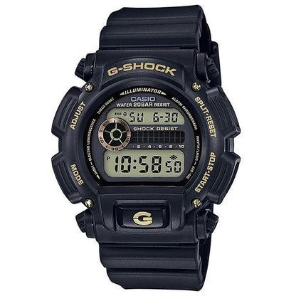 G-Shock para Hombre – DW-9052GBX-1A9
