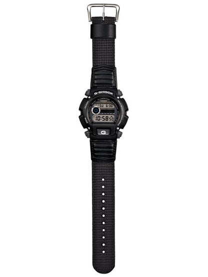 G-Shock para Hombre – DW-9052V-1CR