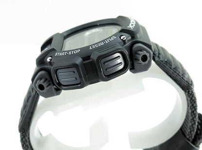 G-Shock para Hombre – DW-9052V-1CR