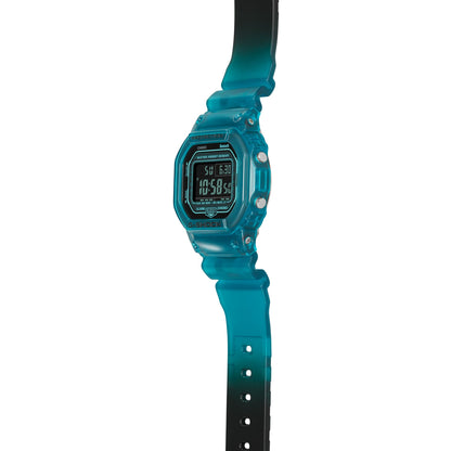 G-Shock para Hombre con Bluetooth – DW-B5600G-2