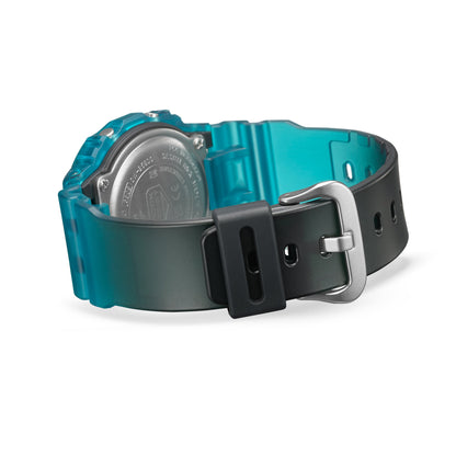 G-Shock para Hombre con Bluetooth – DW-B5600G-2