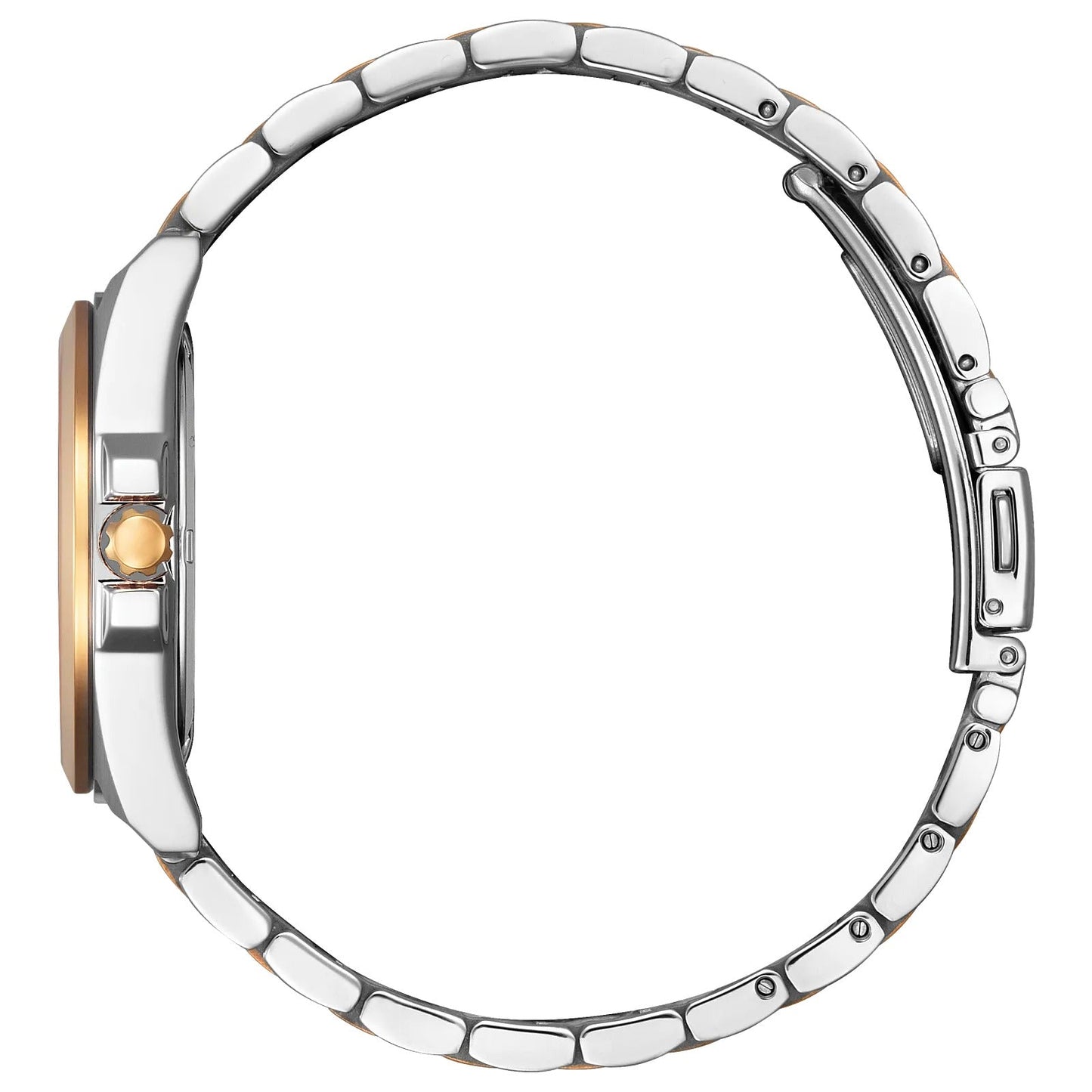 Citizen Peyten Eco-drive de mujer correa de metal – EO1226-59X
