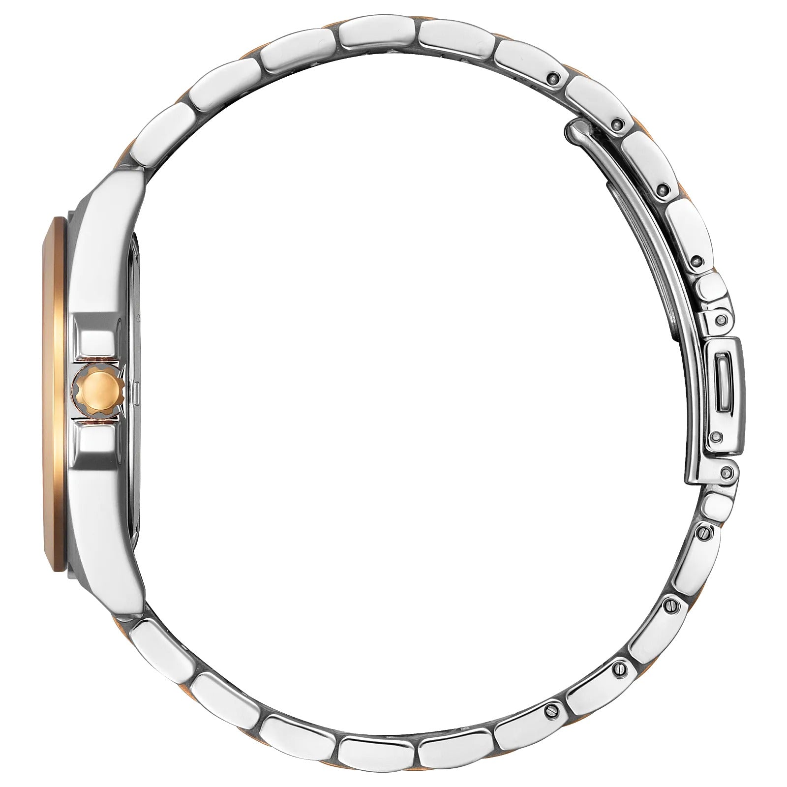 Citizen Peyten Eco-drive de mujer correa de metal – EO1226-59X