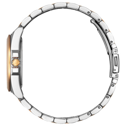 Citizen Peyten Eco-drive de mujer correa de metal – EO1226-59X