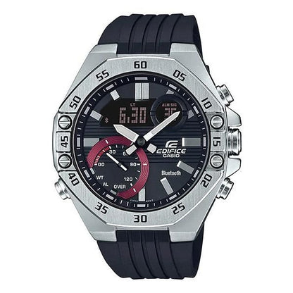 Edifice para Hombre con Bluetooth – ECB-10P-1A