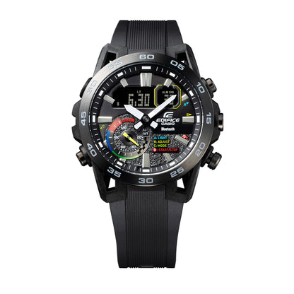 Edifice para Hombre con bluetooth – ECB-40MP-1A