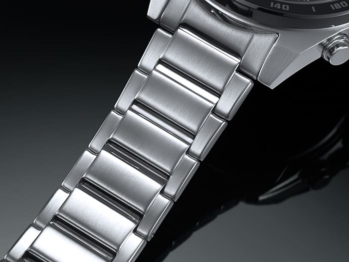 Edifice para Hombre – ECB-900DB-1A