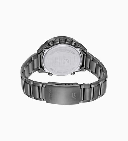 Edifice para Hombre – ECB-900MDC-1A
