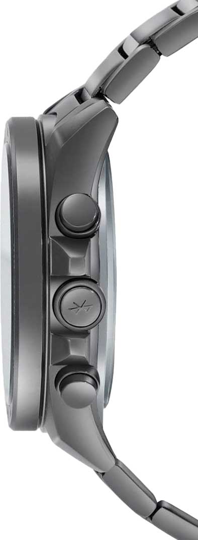 Edifice para Hombre – ECB-900MDC-1A