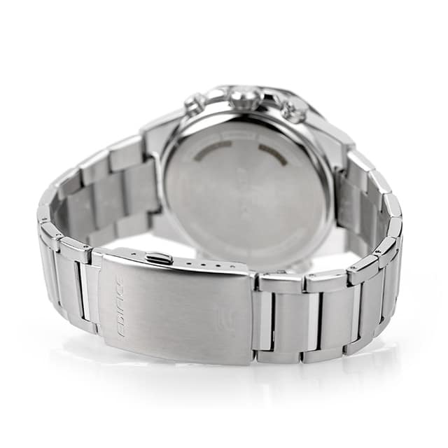 Edifice para Hombre – ECB-950DB-1A