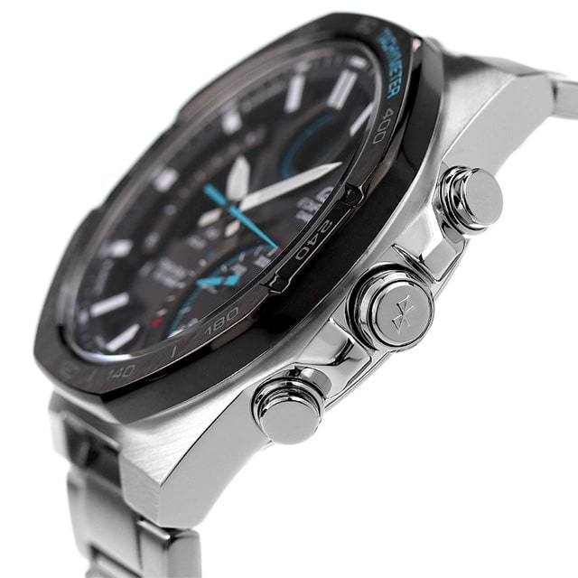 Edifice para Hombre – ECB-950DB-1A