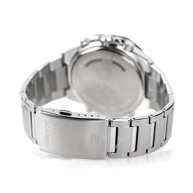 Edifice para Hombre – ECB-950DB-2A