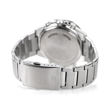 Edifice para Hombre – ECB-950DB-2A