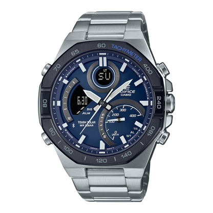 Edifice para Hombre – ECB-950DB-2A