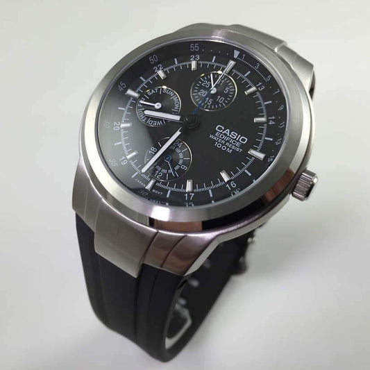Edifice para Hombre – EF-305-1AVCF