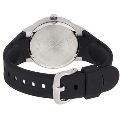 Edifice para Hombre – EF-305-1AVCF