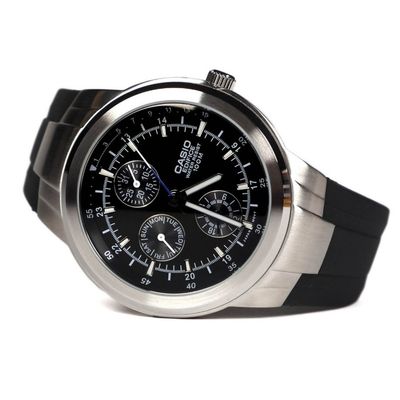 Edifice para Hombre – EF-305-1AVCF