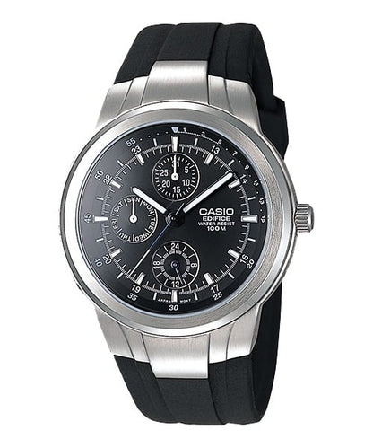 Edifice para Hombre – EF-305-1AVCF