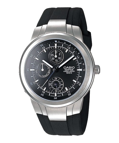 Edifice para Hombre – EF-305-1AVCF