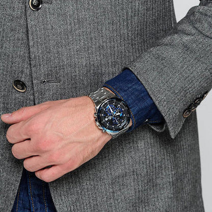 Edifice para Hombre – EF-539D-1A2VU