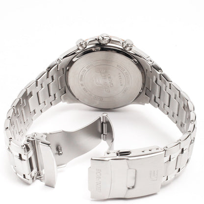 Edifice para Hombre – EF-539D-1A5V