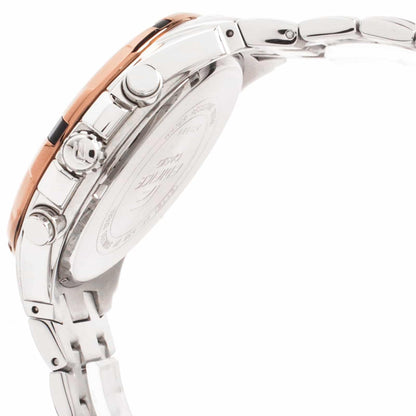 Edifice para Hombre – EF-539D-1A5V