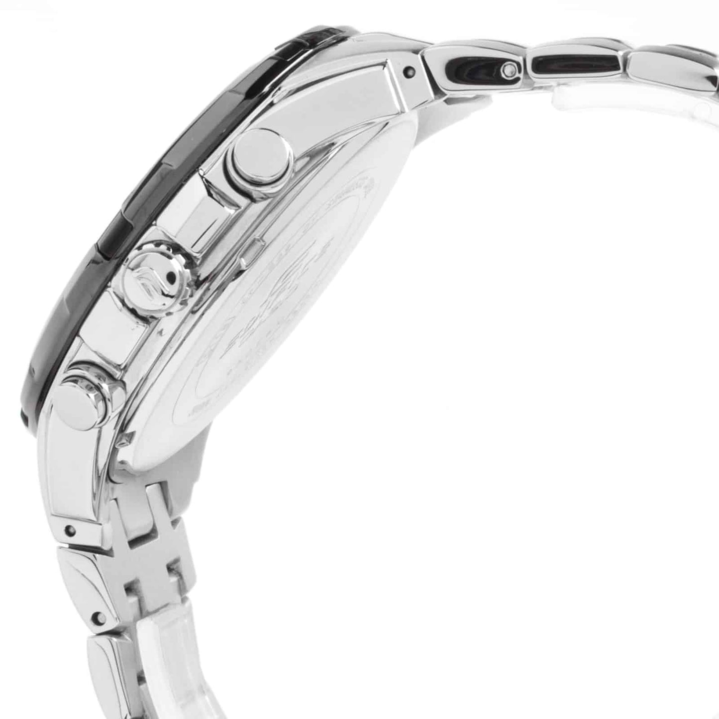 Edifice para Hombre – EF-539D-1AV