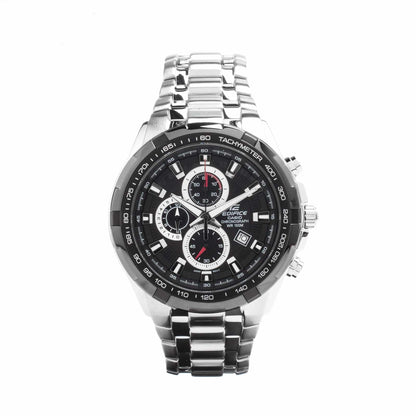 Edifice para Hombre – EF-539D-1AV