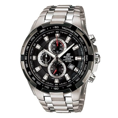 Edifice para Hombre – EF-539D-1AV