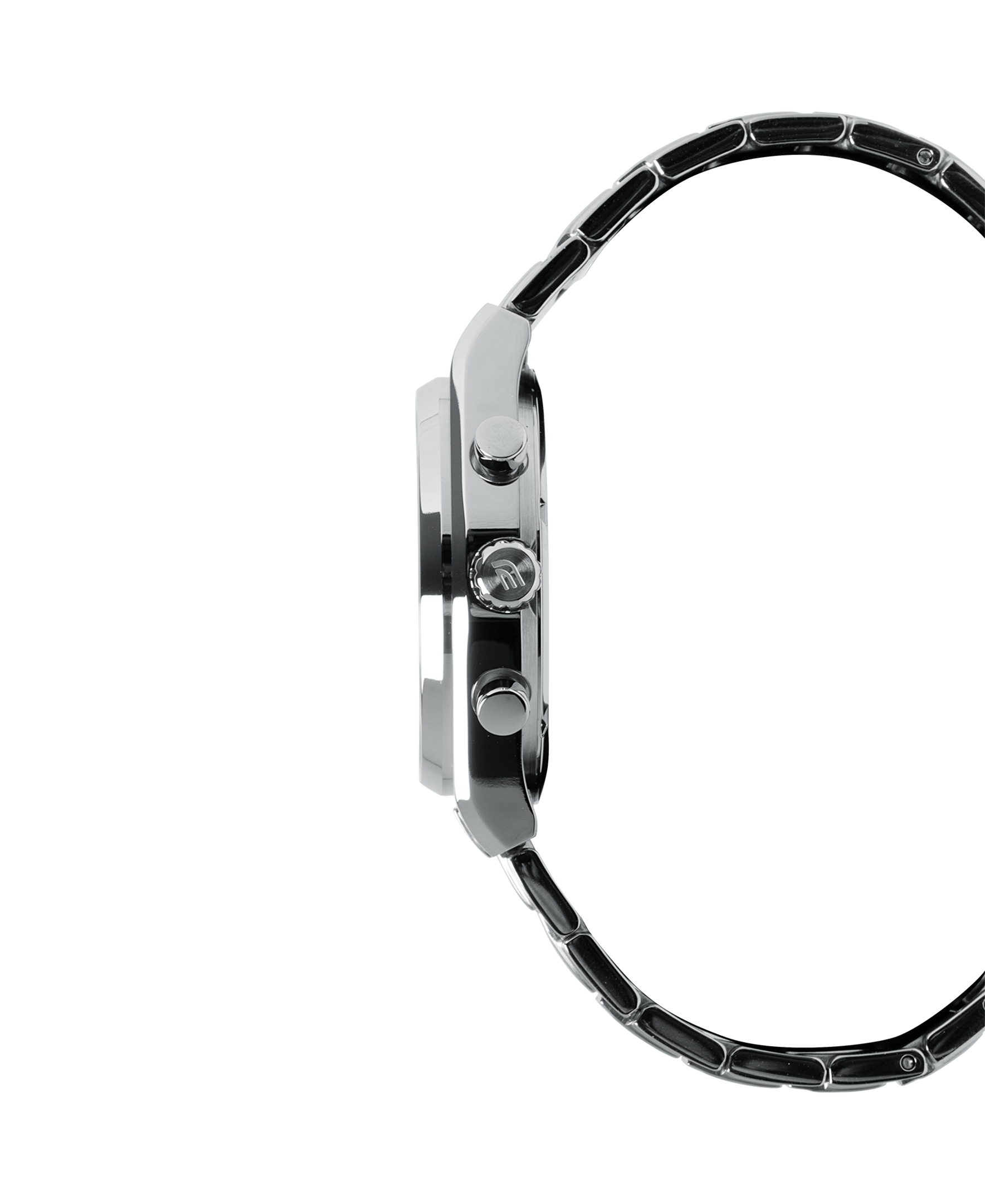 Edifice de hombre correa de metal – EFB-730D-1AVCF