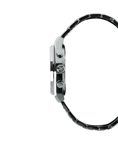 Edifice de hombre correa de metal – EFB-730D-1AVCF