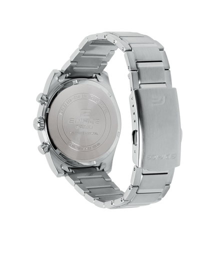 Edifice de hombre correa de metal – EFB-730D-1AVCF