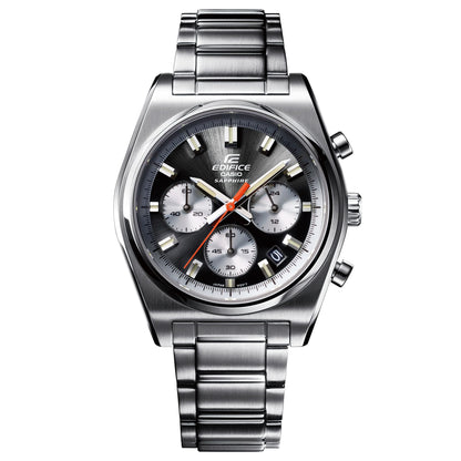 Edifice de hombre correa de metal – EFB-730D-1AVCF