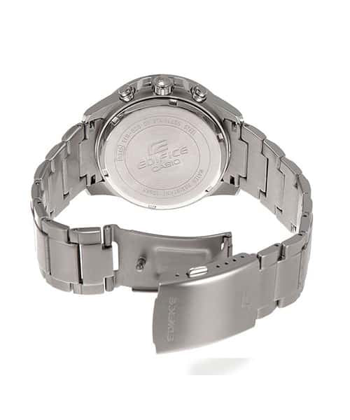 Edifice para Hombre – EFR-526D-1AV