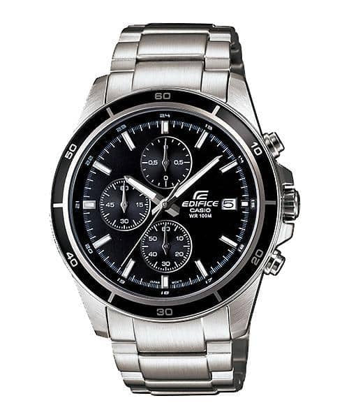 Edifice para Hombre – EFR-526D-1AV