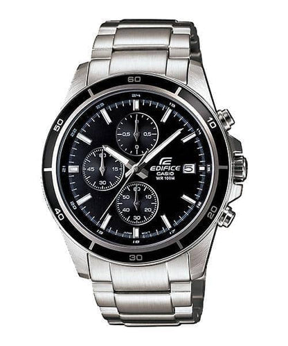 Edifice para Hombre – EFR-526D-1AV