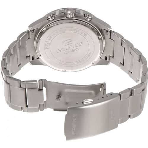 Edifice para Hombre – EFR-526D-7AV
