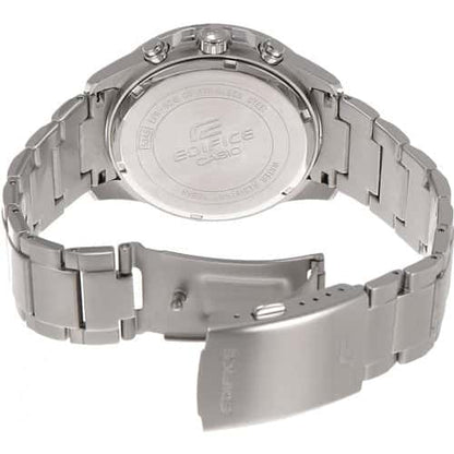 Edifice para Hombre – EFR-526D-7AV